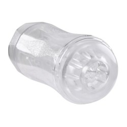 Двойна Фантазия