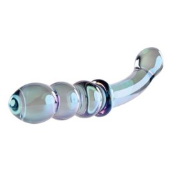 Shiny Wand Galaxy