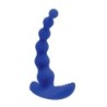 Prazer com Contas - Azul