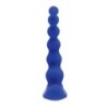 Prazer com Contas - Azul