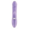 Vibrators Tarzāns Orhideju Orgasma - Lila