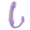 Vibrators Tarzāns Orhideju Orgasma - Lila