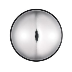 Masturbátor Zpráva v lahvi - Černá