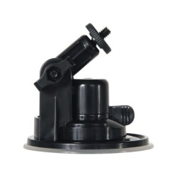 Masturbador Mensagem Numa Garrafa - Preto