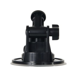 Masturbador Mensagem Numa Garrafa - Preto