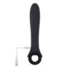 Vibrator Power House - Negru