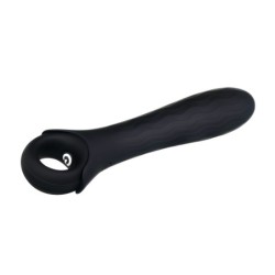 Vibrator Power House - Negru