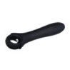 Vibrator Power House - Sort