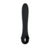 Vibrador Power House - Negro