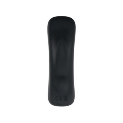 Nasz Wibrator do Majtek Undie Vibe - Czarny