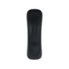 Nosso Vibrador de Calcinha Undie Vibe - Preto