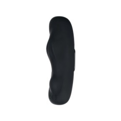 Nasz Wibrator do Majtek Undie Vibe - Czarny