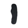 Nasz Wibrator do Majtek Undie Vibe - Czarny