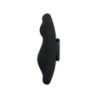 Nasz Wibrator do Majtek Undie Vibe - Czarny