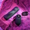 Nasz Wibrator do Majtek Undie Vibe - Czarny