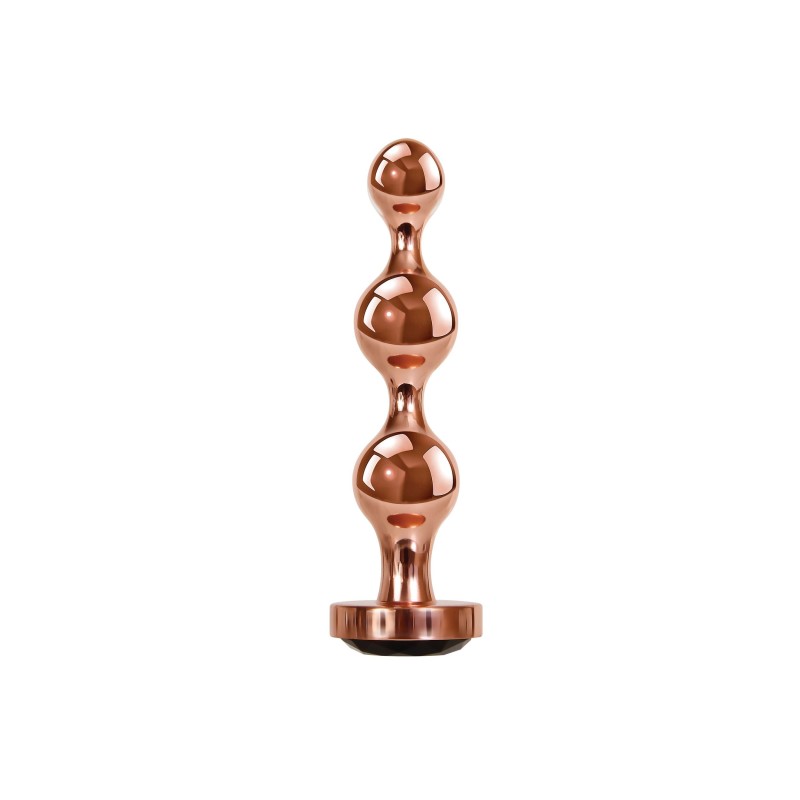Gold Digger - Klein Gold Digger - Klein