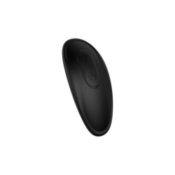Supporto Vibratorio per Palline - Nero