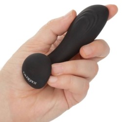 Sonda Flexível de Silicone Líquido