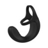 Suport Vibratori per a Boles - Negre