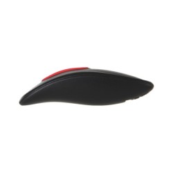 Potenciador de Pen Vibrador - Negre