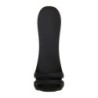 Potenciador de Pen Vibrador - Negre