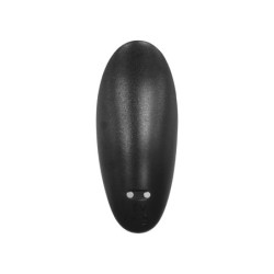Potenciador de Pen Vibrador - Negre