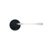 Vibrerende penisring Black Tie Affair - Sort