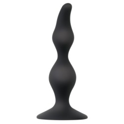 Uvodni set za prostato - Črna