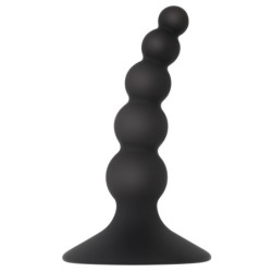 Uvodni set za prostato - Črna