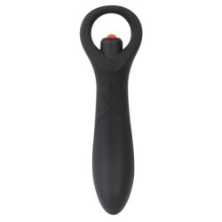 Uvodni set za prostato - Črna