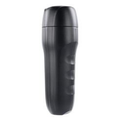 Lichte grip masturbator - Roze