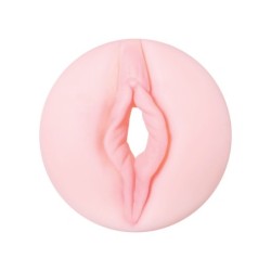 Masturbator do Pchania - Biały