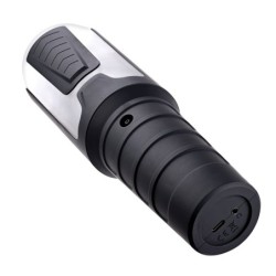 Rīlijas Rīdas Satvērienu Komplekts