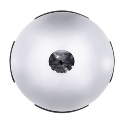 Klem Leg med Riley Reid