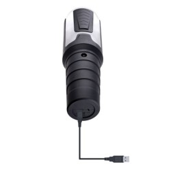 Riley Reidin Puristusleikkisetti