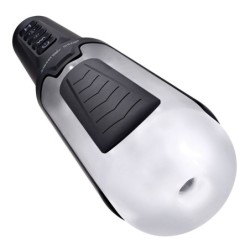 Jeu de Serrements avec Riley Reid