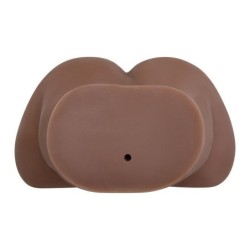 Reālistisks masturbators Skyler Nicole