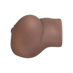 Realistični masturbator Skyler Nicole