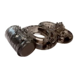 Masturbator Realist Riley Reid