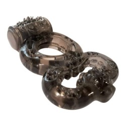 Realistlik masturbaator Riley Reid