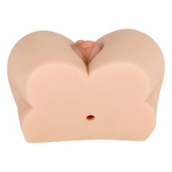 Masturbateur Réaliste Sasha Grey