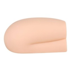 Masturbator Realist Sasha Grey