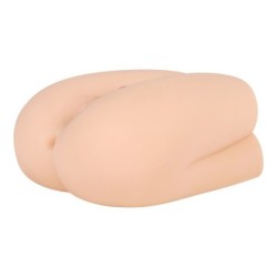 Realistische Masturbator Sasha Grey