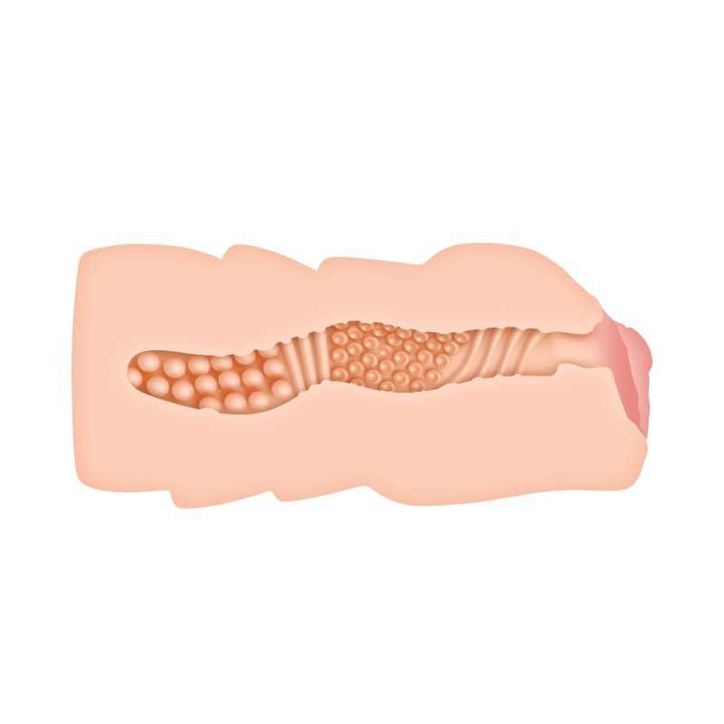 Masturbators Tori Black