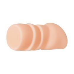 Masturbatore Tori Black