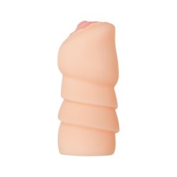 Masturbaator Tori Black