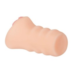 Masturbateur Riley Reid