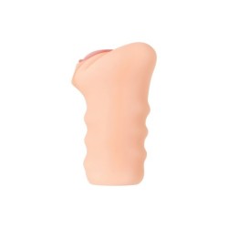 Riley Reid masturbators