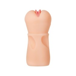 Sasha Grey Masturboija