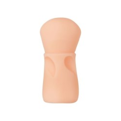 Masturbatore Sasha Grey